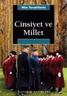 Cinsiyet ve Millet                                                                                                                                                                                                                                             