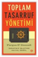 Toplam Tasarruf Yönetimi                                                                                                                                                                                                                                       