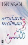 Arzuların Tercümanı                                                                                                                                                                                                                                            