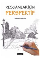 Ressamlar için Perspektif                                                                                                                                                                                                                                      