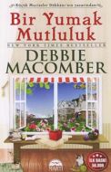 Bir Yumak Mutluluk                                                                                                                                                                                                                                             
