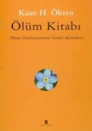Ölüm Kitabı                                                                                                                                                                                                                                                    