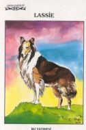Lassie                                                                                                                                                                                                                                                         