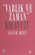 Varlık Ve Zaman Kılavuzu                                                                                                                                                                                                                                       