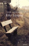 Etki Terapisi                                                                                                                                                                                                                                                  