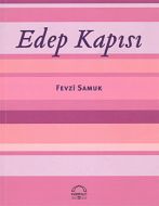 Edep Kapısı                                                                                                                                                                                                                                                    