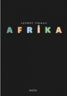 Afrika                                                                                                                                                                                                                                                         