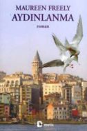 Aydınlanma                                                                                                                                                                                                                                                     