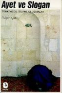 Ayet Ve Slogan                                                                                                                                                                                                                                                 