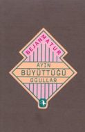 Ayın Büyüttüğü Oğullar                                                                                                                                                                                                                                         