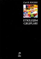 Etkileşim Grupları                                                                                                                                                                                                                                             