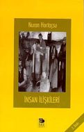 İnsan İlişkileri                                                                                                                                                                                                                                               