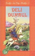 Deli Dumrul                                                                                                                                                                                                                                                    