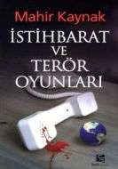 İstihbarat ve Terör Oyunları                                                                                                                                                                                                                                   