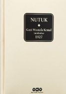 Nutuk                                                                                                                                                                                                                                                          