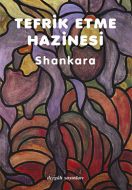 Tefrik Etme Hazinesi’Viveka Chudamini’                                                                                                                                                                                                                         