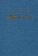 Kutb-Name                                                                                                                                                                                                                                                      