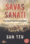 Savaş Sanatı                                                                                                                                                                                                                                                   
