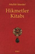 Hikmetler Kitabı                                                                                                                                                                                                                                               