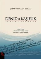 Deniz ve Kaşiflik                                                                                                                                                                                                                                              