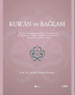Kur’an ve Bağlam                                                                                                                                                                                                                                               