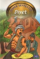 ÖMER SEYFETTİN DİZİSİ DİYET                                                                                                                                                                                                                                    