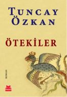 Ötekiler                                                                                                                                                                                                                                                       