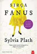 Sırça Fanus                                                                                                                                                                                                                                                    