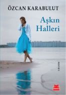 Aşkın Halleri                                                                                                                                                                                                                                                  