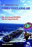 Gemi Mühendisleri İçin Pompa Uygulamaları                                                                                                                                                                                                                      