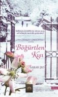 Böğürtlen Kışı                                                                                                                                                                                                                                                 