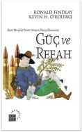 Güç ve Refah                                                                                                                                                                                                                                                   