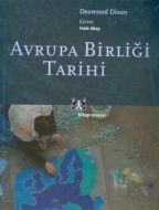 Avrupa Birliği Tarihi                                                                                                                                                                                                                                          