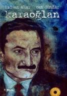 Karaoğlan (Ciltli)                                                                                                                                                                                                                                             