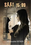 Saat 15:00                                                                                                                                                                                                                                                     