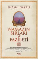 Namazın Sırları ve Fazileti                                                                                                                                                                                                                                    