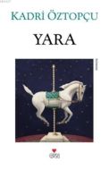 YARA                                                                                                                                                                                                                                                           