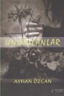 Unutulanlar                                                                                                                                                                                                                                                    