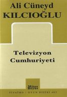 Televizyon Cumhuriyeti                                                                                                                                                                                                                                         