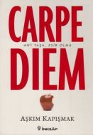 Carpe Diem                                                                                                                                                                                                                                                     