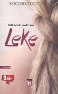 Leke                                                                                                                                                                                                                                                           