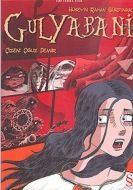 Gulyabani                                                                                                                                                                                                                                                      