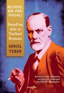 Bilimsel Bir Peri Masalı                                                                                                                                                                                                                                       