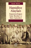 Hamidiye Alayları - İmparatorluğun Sınır Boyları v                                                                                                                                                                                                             