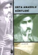 Orta Anadolu Kürtleri                                                                                                                                                                                                                                          