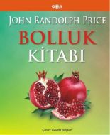 Bolluk Kitabı                                                                                                                                                                                                                                                  