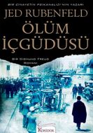 Ölüm İçgüdüsü                                                                                                                                                                                                                                                  