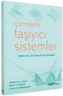 Çizimlerle Taşıyıcı Sistemler                                                                                                                                                                                                                                  