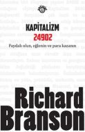 Kapitalizm 24902                                                                                                                                                                                                                                               