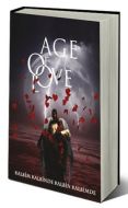 Age of Love                                                                                                                                                                                                                                                    